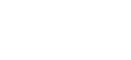 pkgamestudio.com