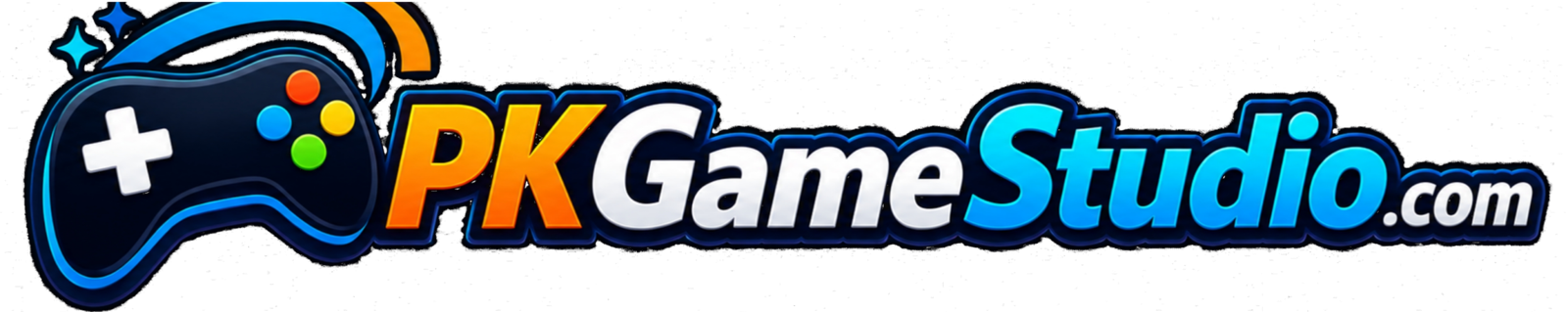 PK Game Studio – Latest APK Games Download for Android