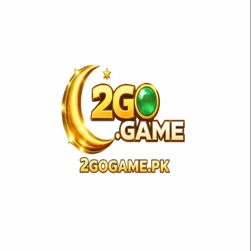 2 Go Game
