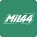 Mil44 Game