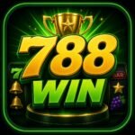 788 win Game