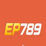 https://easypaisa.com.pk/