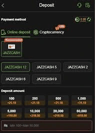 Bet877 Game