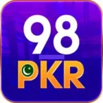 98 PKR