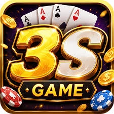 3s Game