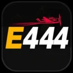 E444