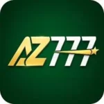 AZ777