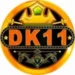 DK 11 Game