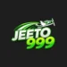 Jeeto 999