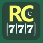 RC777
