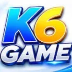 K6 Game
