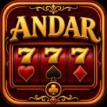 Andar Bahar GAME