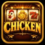 Chicken Road GAME