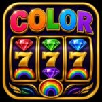 Color Prediction GAME