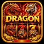 Dragon Tiger GAME