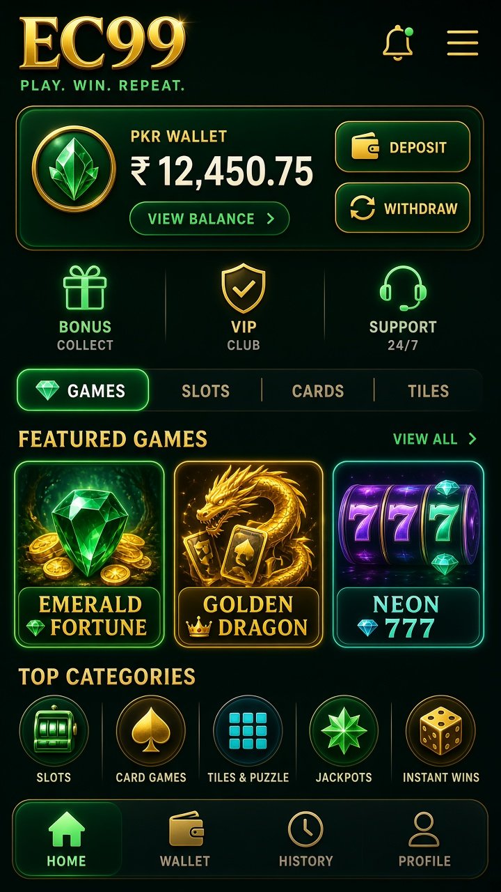 EC99