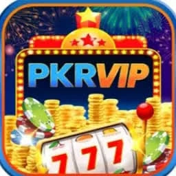 Pkr Vip