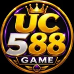 UC588