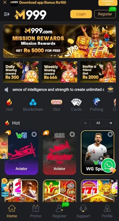 78986 Game