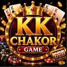Kk Pk Game