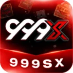 999SX