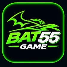 Batt 55 Game