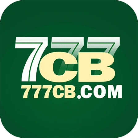 Cb 77