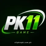 PK11