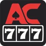 AC777
