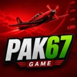 Pak67