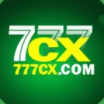 777CX