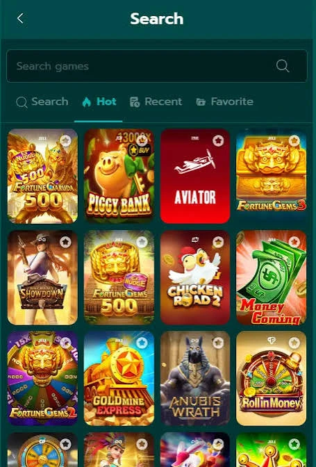 1PPP Game Download