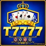 T7777