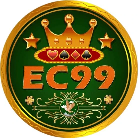 EC99