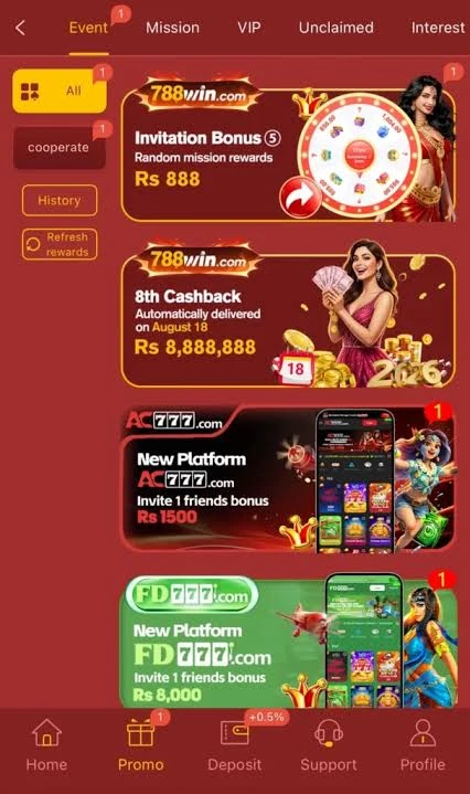 788Win 