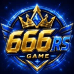 666RS