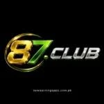 87 CLUB