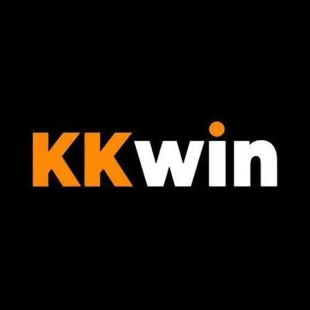 KK Win