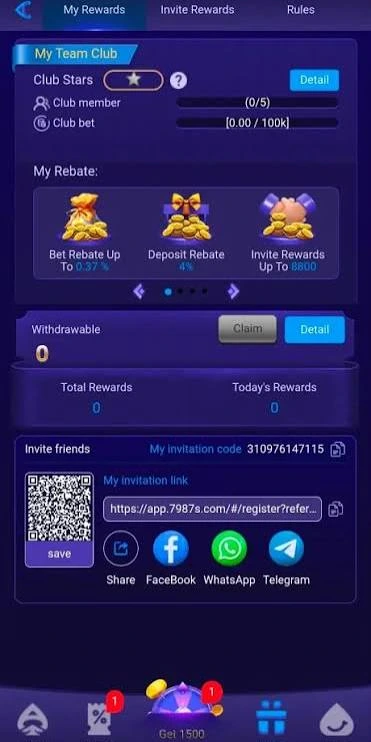 7987 Game