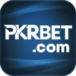 PKBet