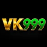 VK999