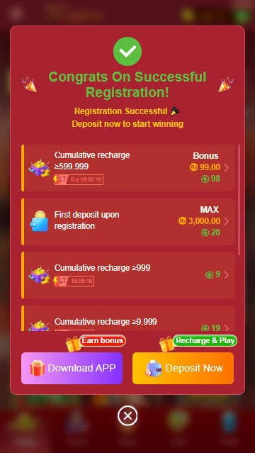 7C Gamea