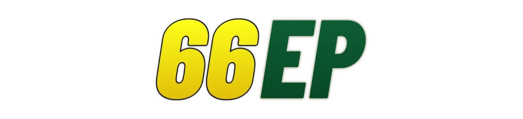 66ep Game